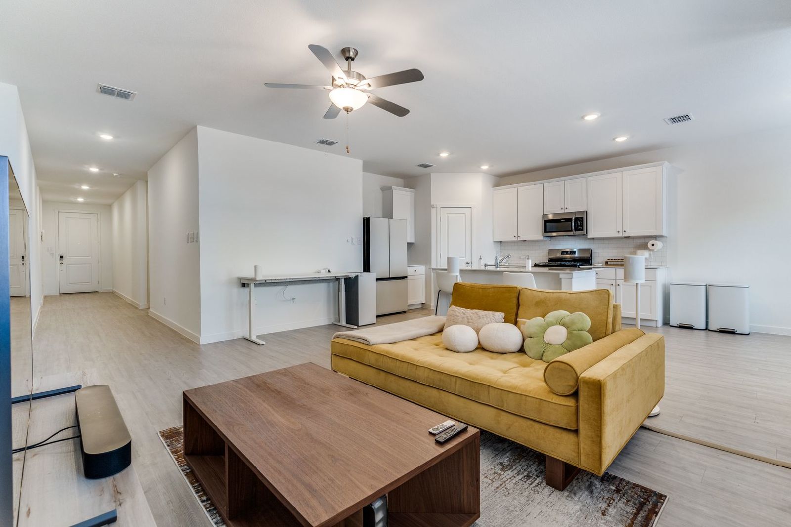 Welcome home to comfort, space, and style in the heart of Mesquite! property image