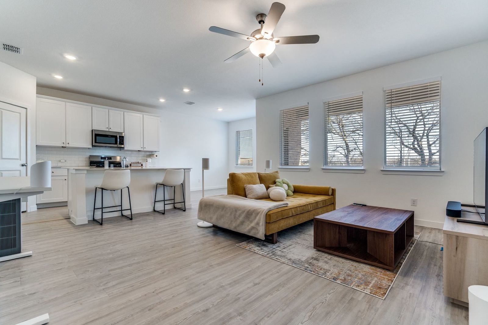 Welcome home to comfort, space, and style in the heart of Mesquite! property image