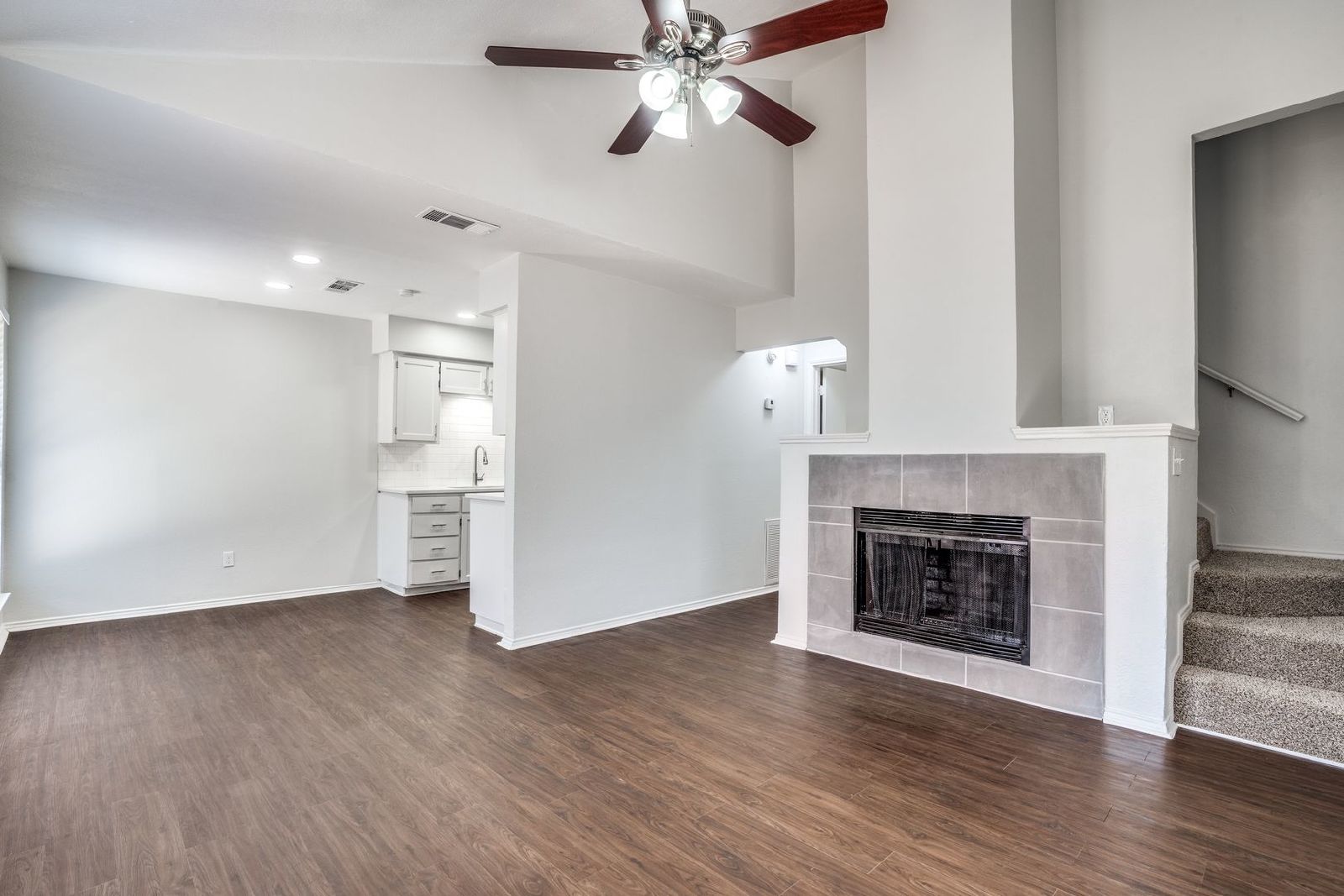 Your Ideal Townhome Awaits – Style, Space & Modern Comfort! property image