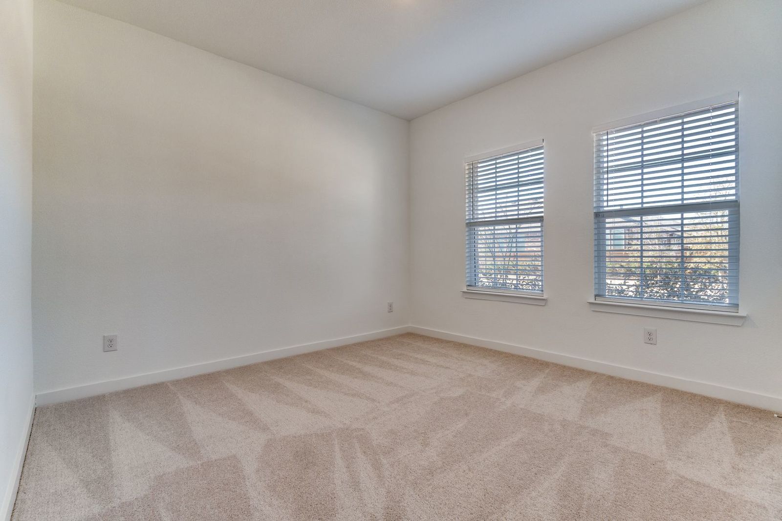 Welcome home to comfort, space, and style in the heart of Mesquite! property image