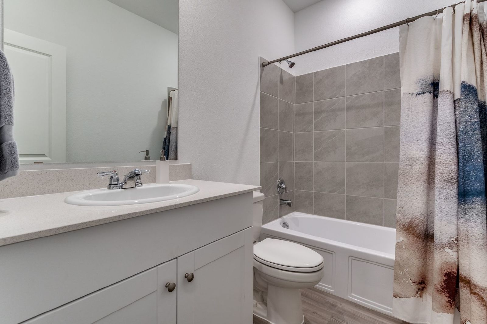 Welcome home to comfort, space, and style in the heart of Mesquite! property image