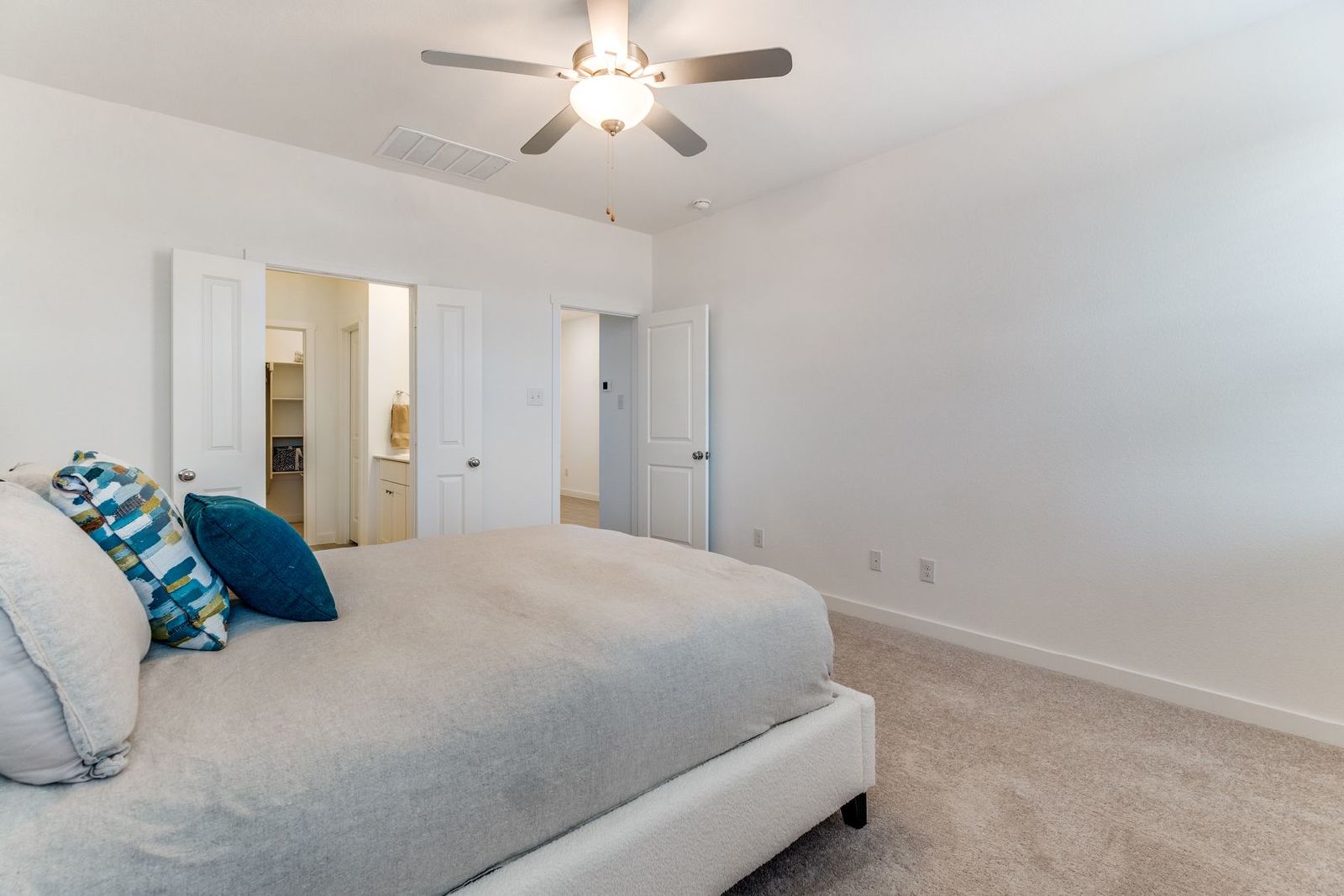 Welcome home to comfort, space, and style in the heart of Mesquite! property image