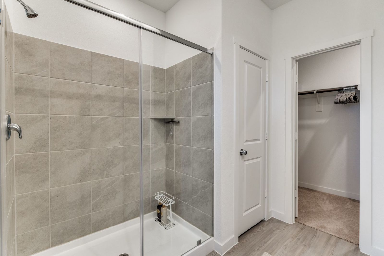 Welcome home to comfort, space, and style in the heart of Mesquite! property image