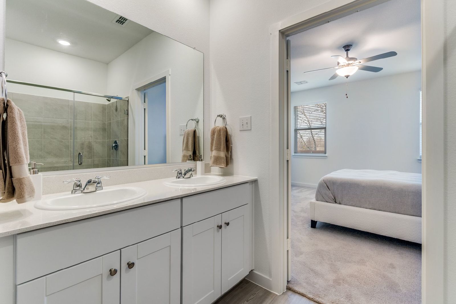 Welcome home to comfort, space, and style in the heart of Mesquite! property image