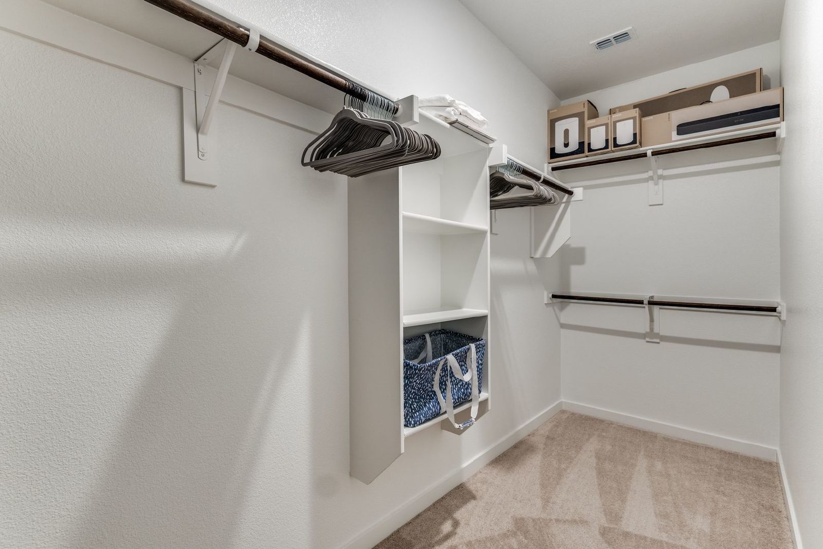 Welcome home to comfort, space, and style in the heart of Mesquite! property image