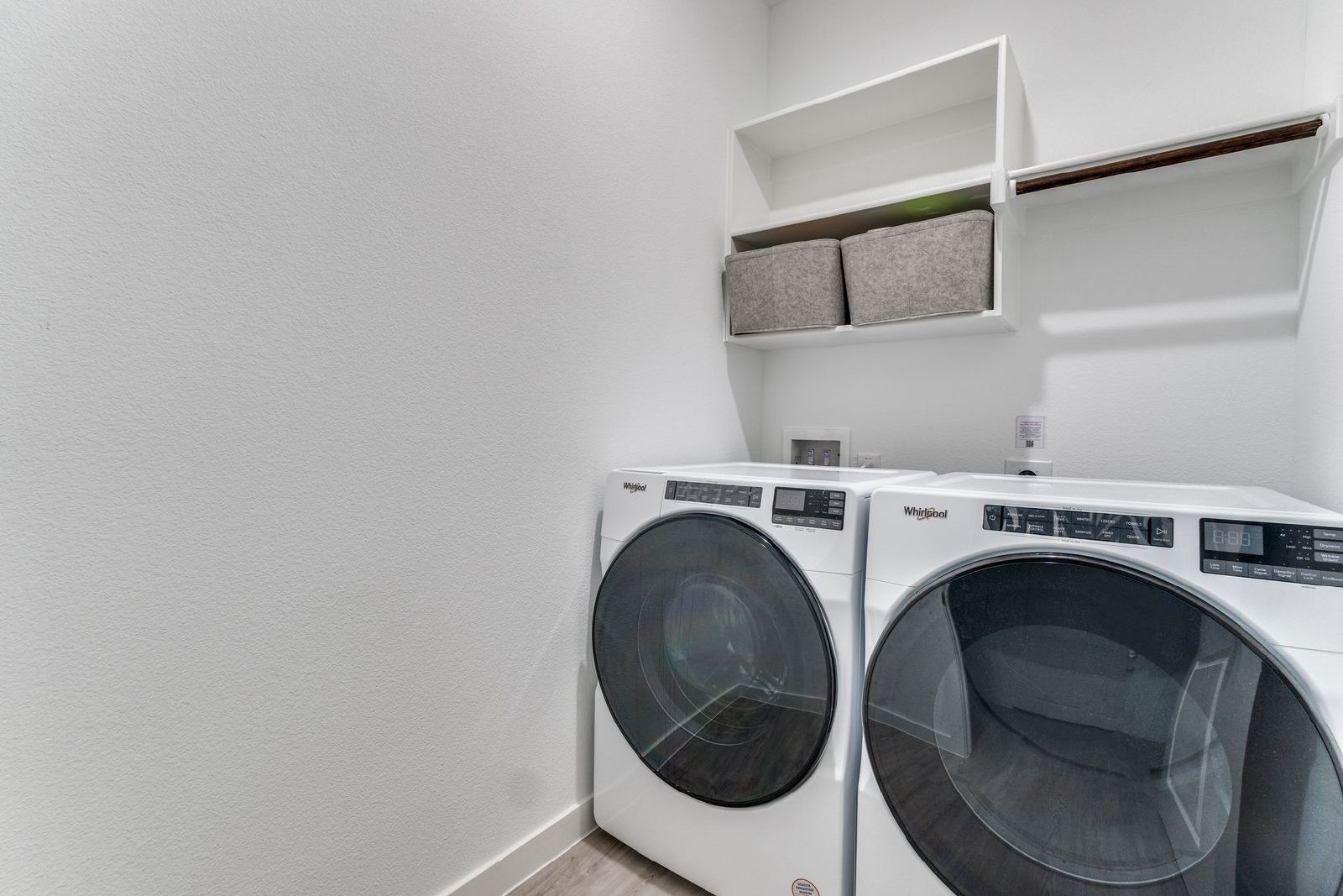 Welcome home to comfort, space, and style in the heart of Mesquite! property image