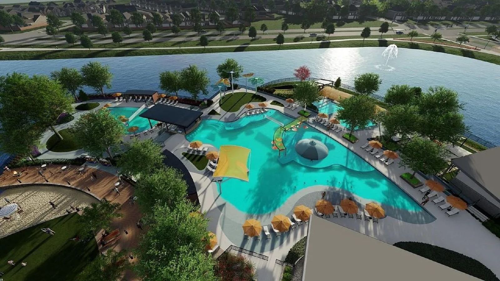 Welcome home to comfort, space, and style in the heart of Mesquite! property image