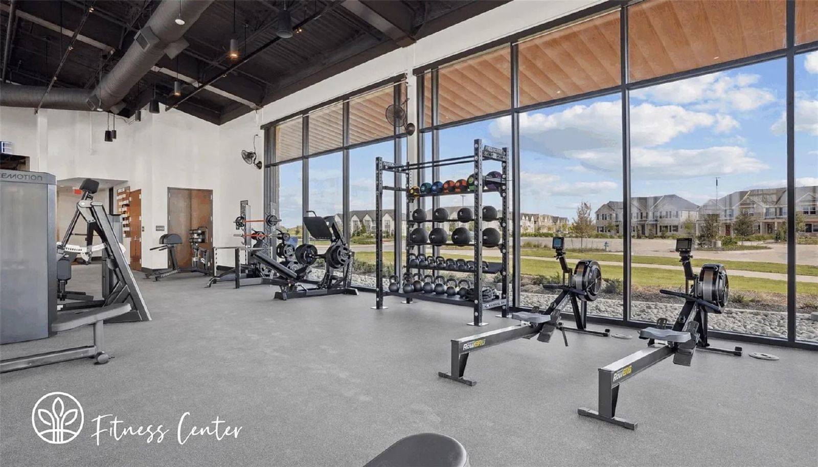 Welcome home to comfort, space, and style in the heart of Mesquite! property image