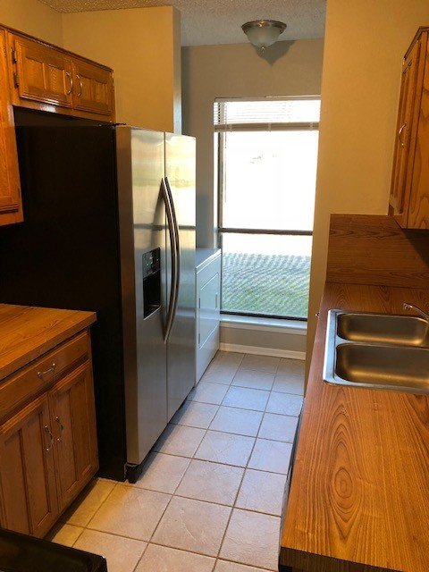 Gorgeous Glenn Heights Home property image