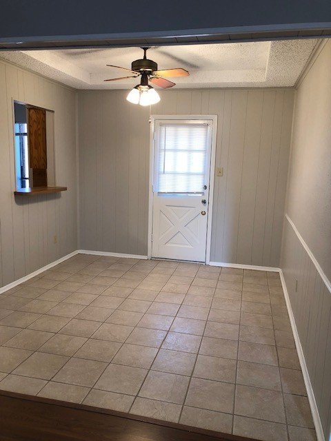 Gorgeous Glenn Heights Home property image