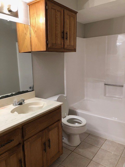 Gorgeous Glenn Heights Home property image