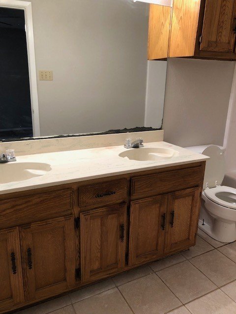 Gorgeous Glenn Heights Home property image