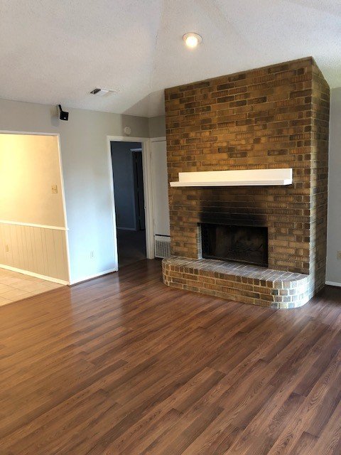 Gorgeous Glenn Heights Home property image