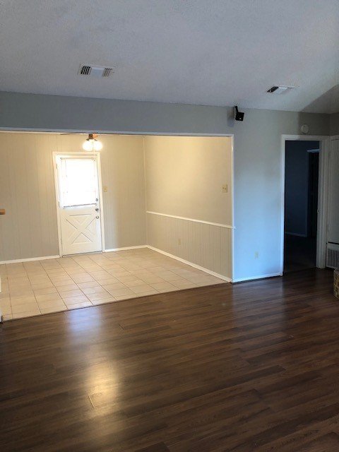 Gorgeous Glenn Heights Home property image