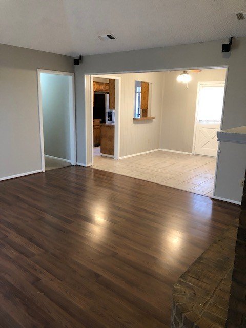 Gorgeous Glenn Heights Home property image