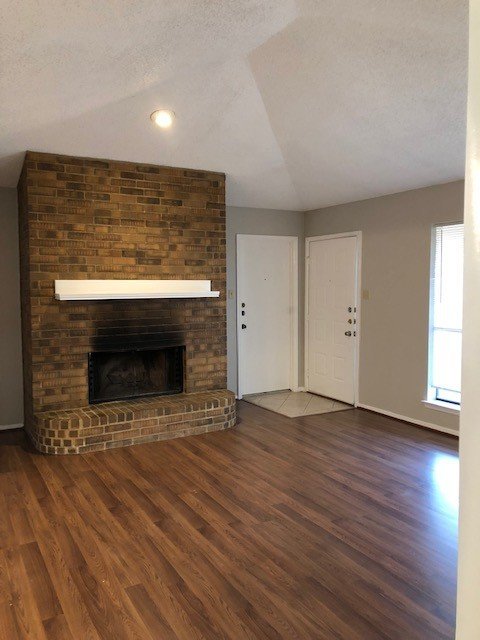 Gorgeous Glenn Heights Home property image