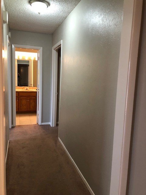 Gorgeous Glenn Heights Home property image