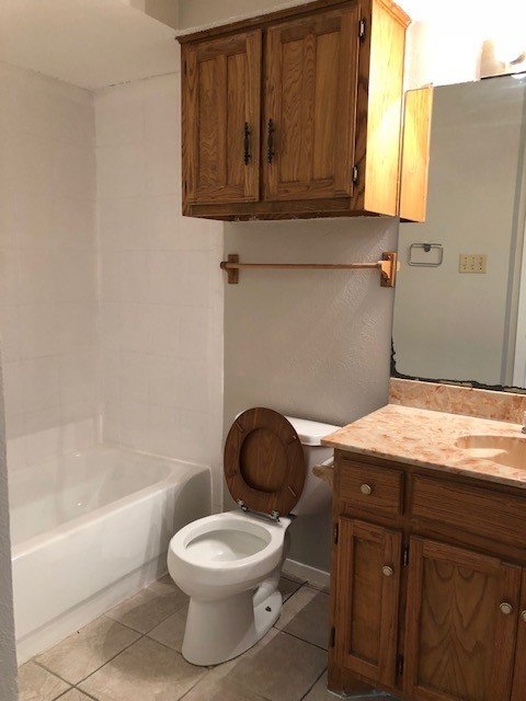 Gorgeous Glenn Heights Home property image