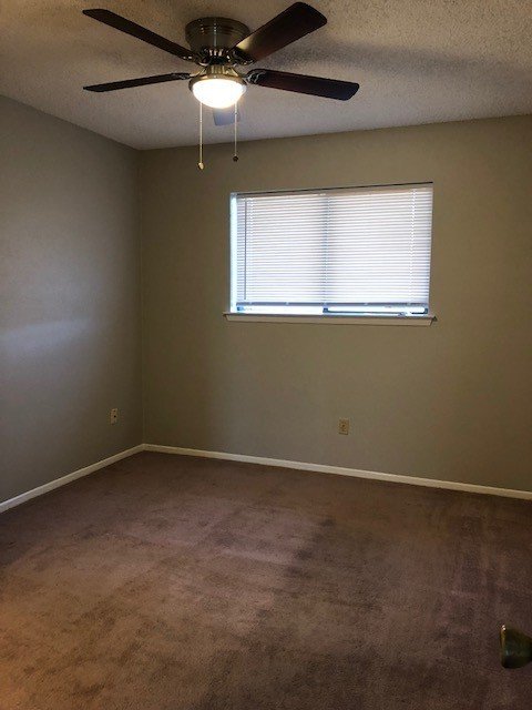 Gorgeous Glenn Heights Home property image