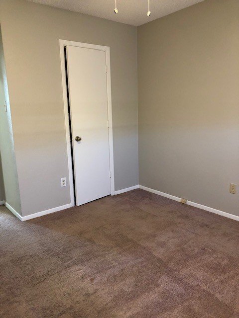 Gorgeous Glenn Heights Home property image