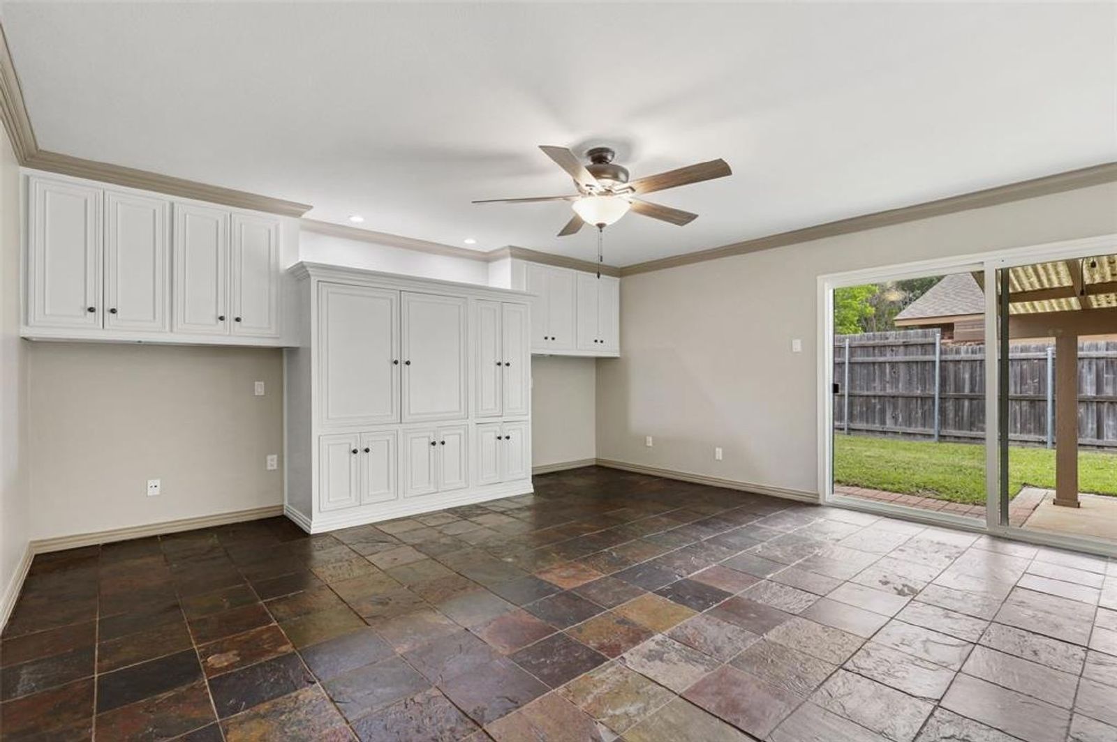 Spacious 3 Bed Home in The Colony property image