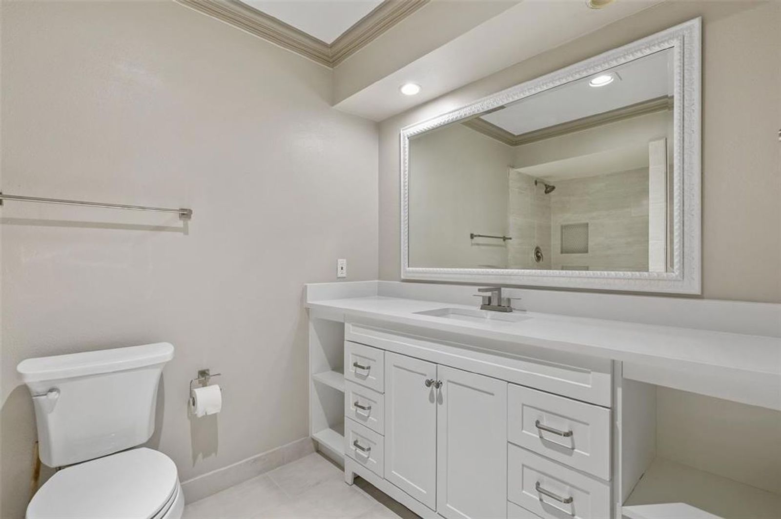 Spacious 3 Bed Home in The Colony property image