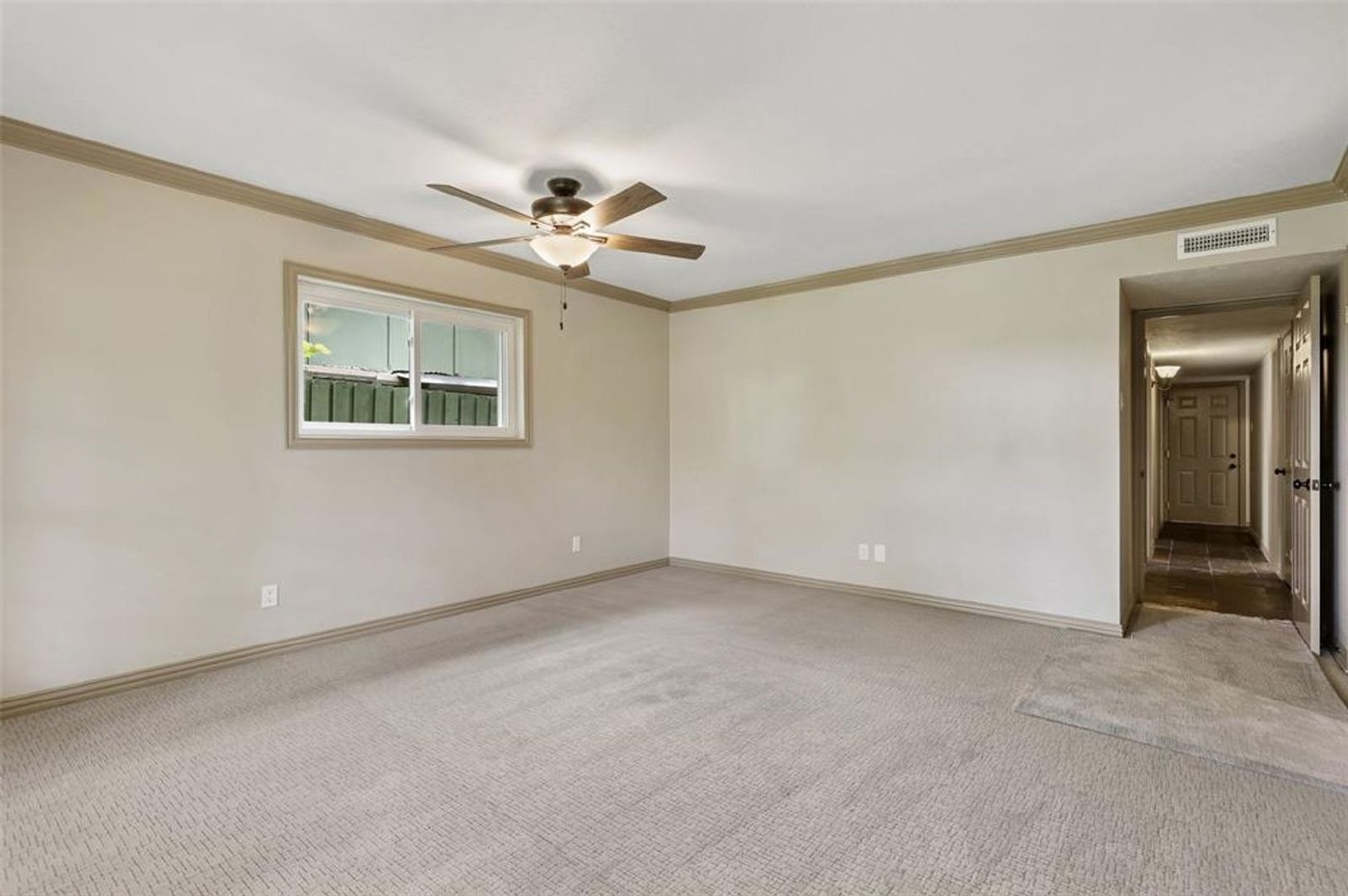 Spacious 3 Bed Home in The Colony property image