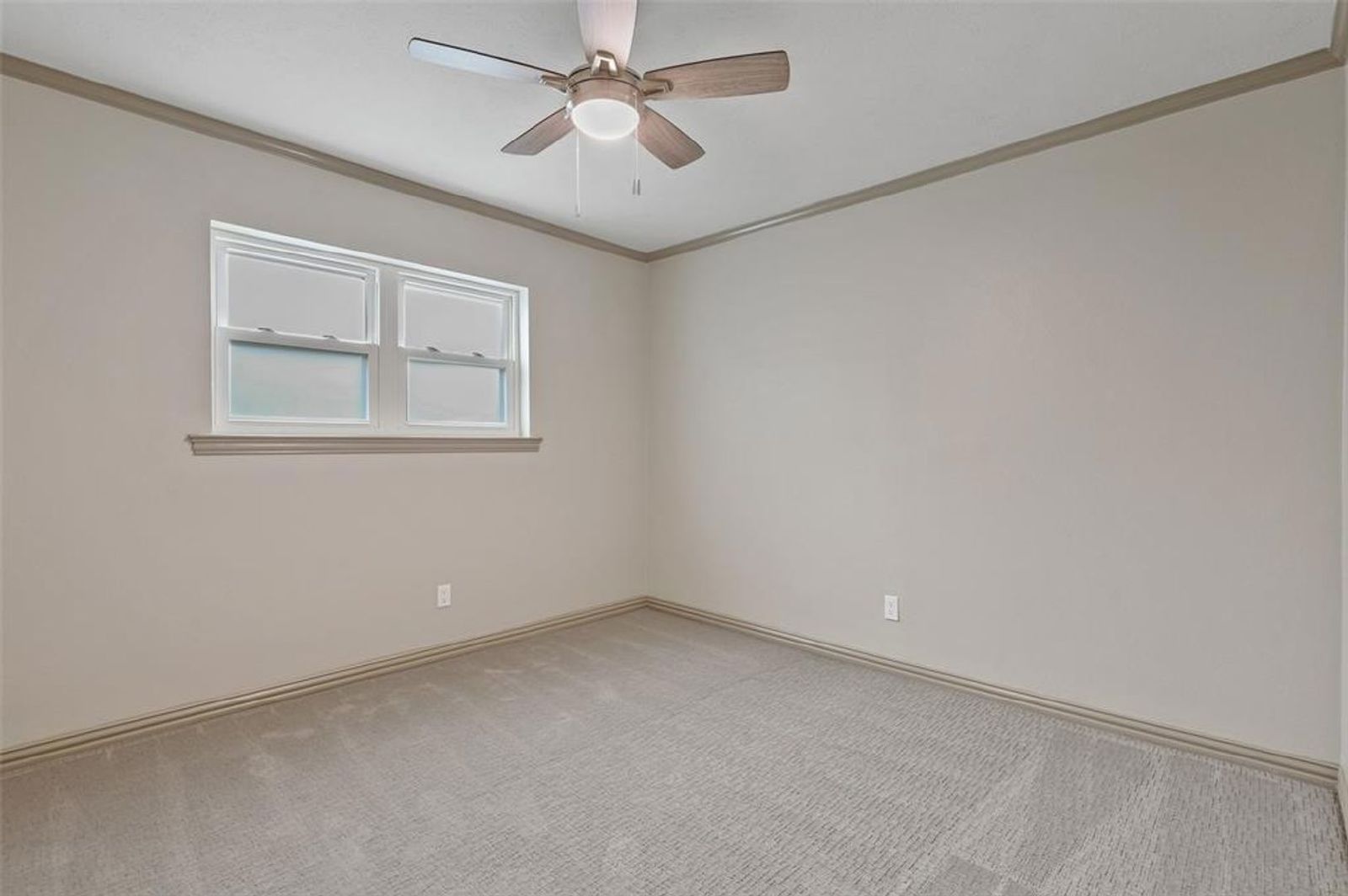 Spacious 3 Bed Home in The Colony property image