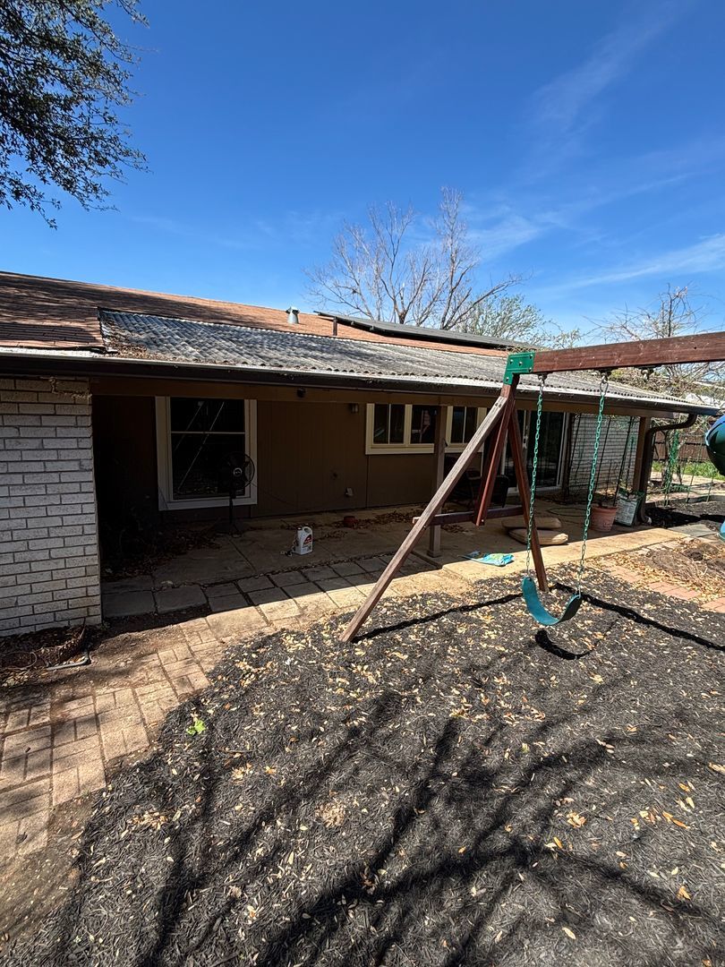 Spacious 3 Bed Home in The Colony property image