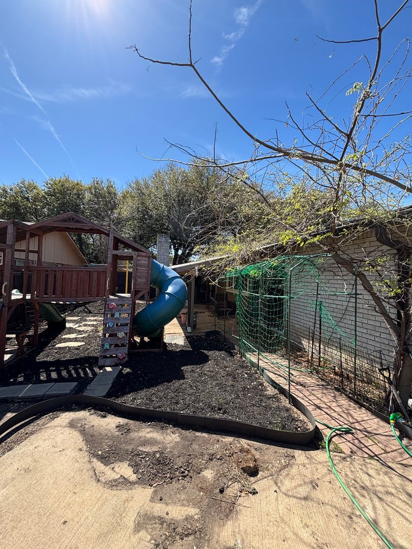 Spacious 3 Bed Home in The Colony property image