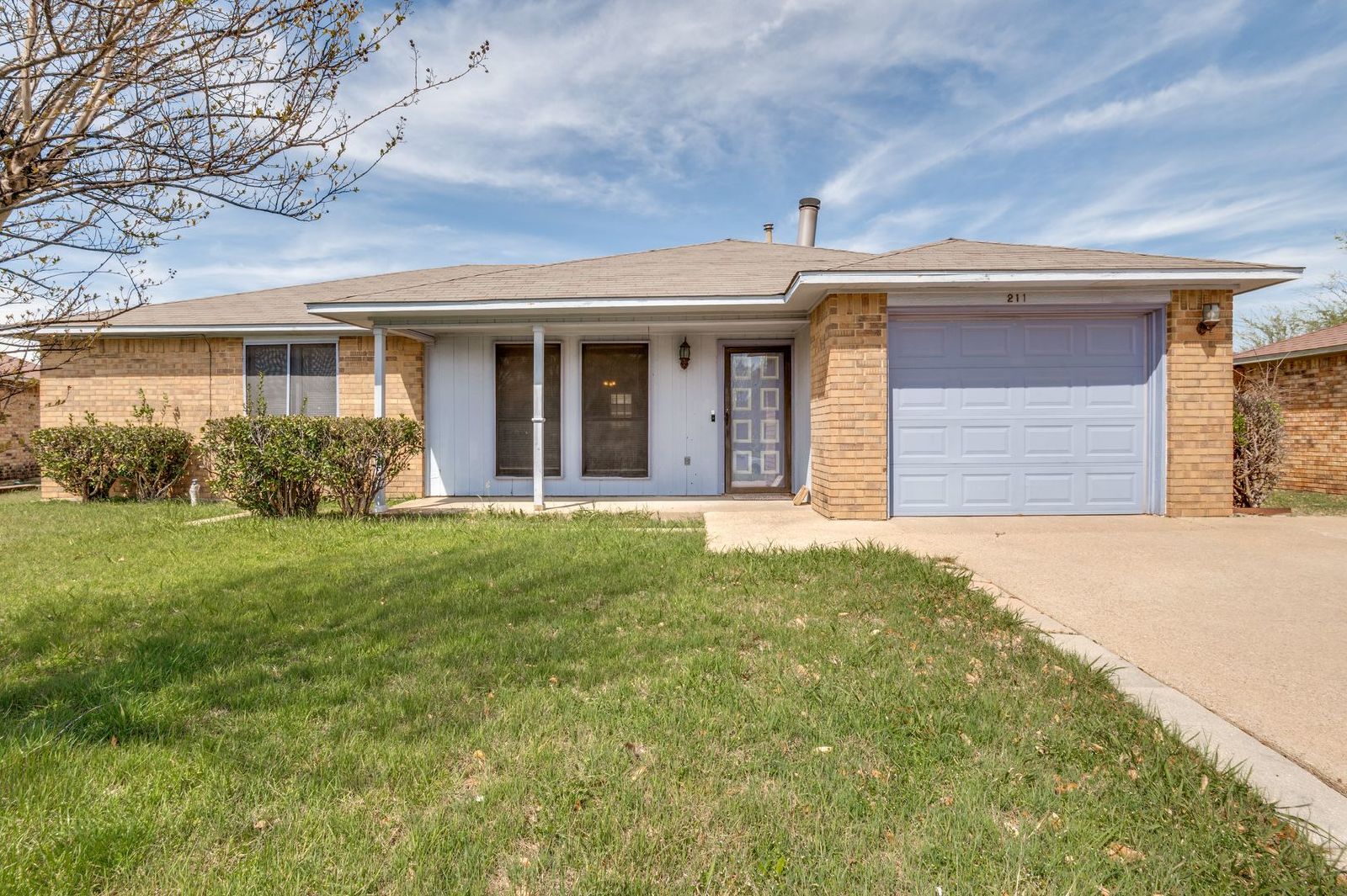 Gorgeous Glenn Heights Home property image