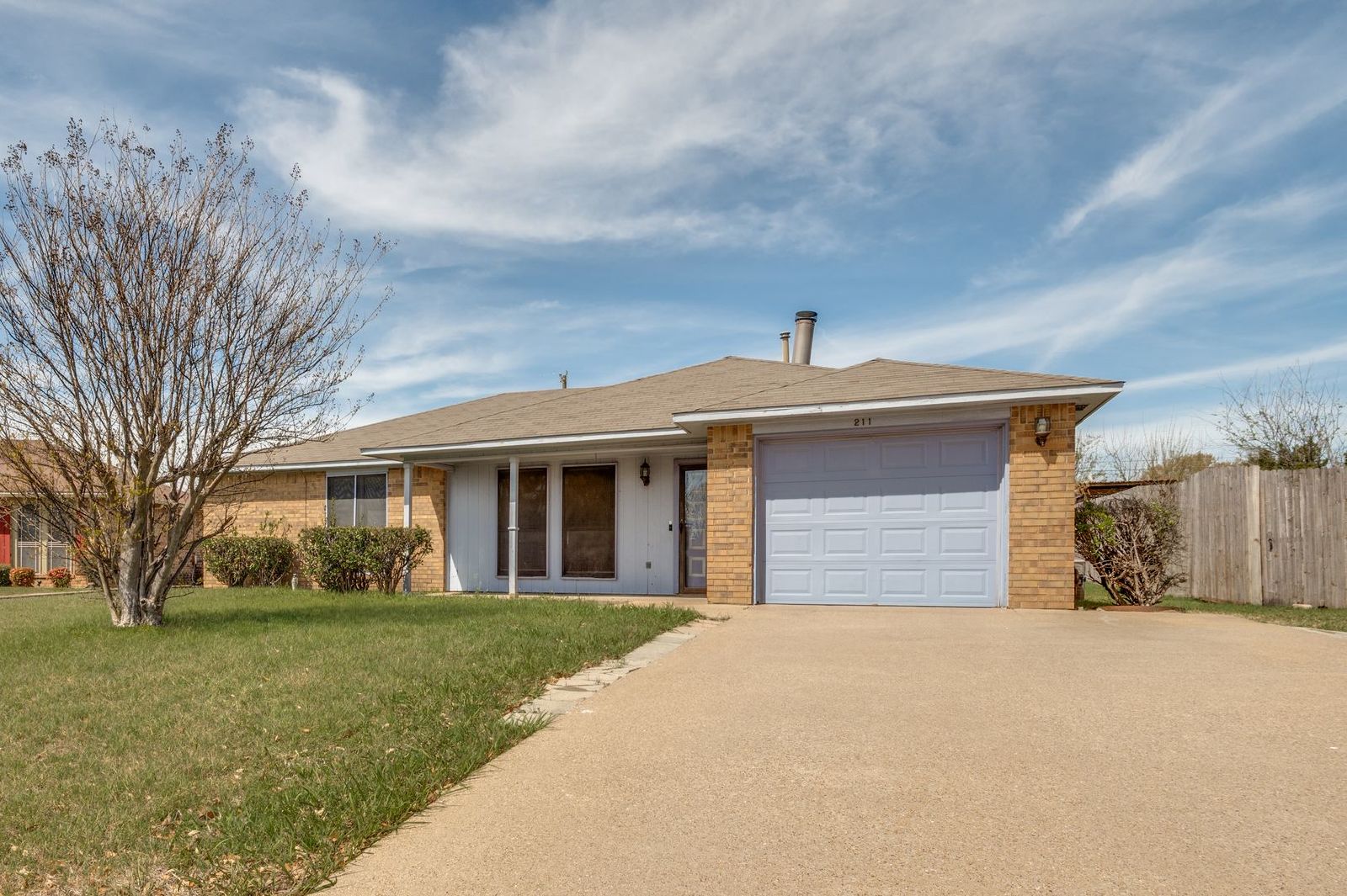 Gorgeous Glenn Heights Home property image