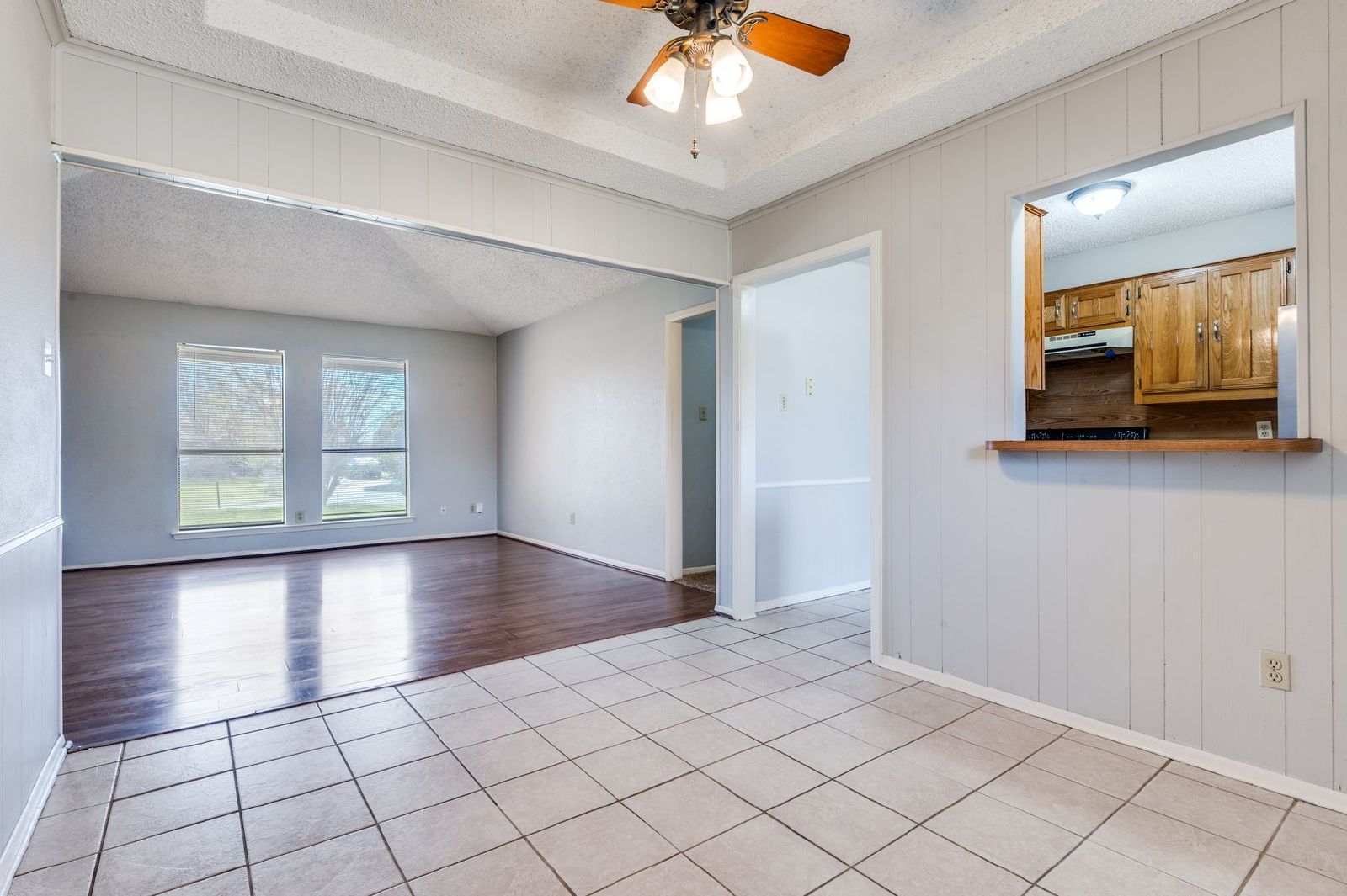 Gorgeous Glenn Heights Home property image