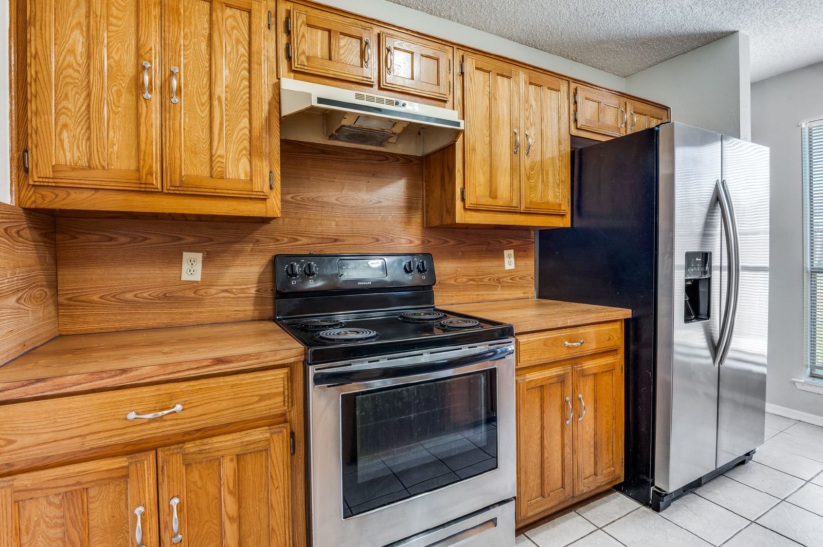 Gorgeous Glenn Heights Home property image