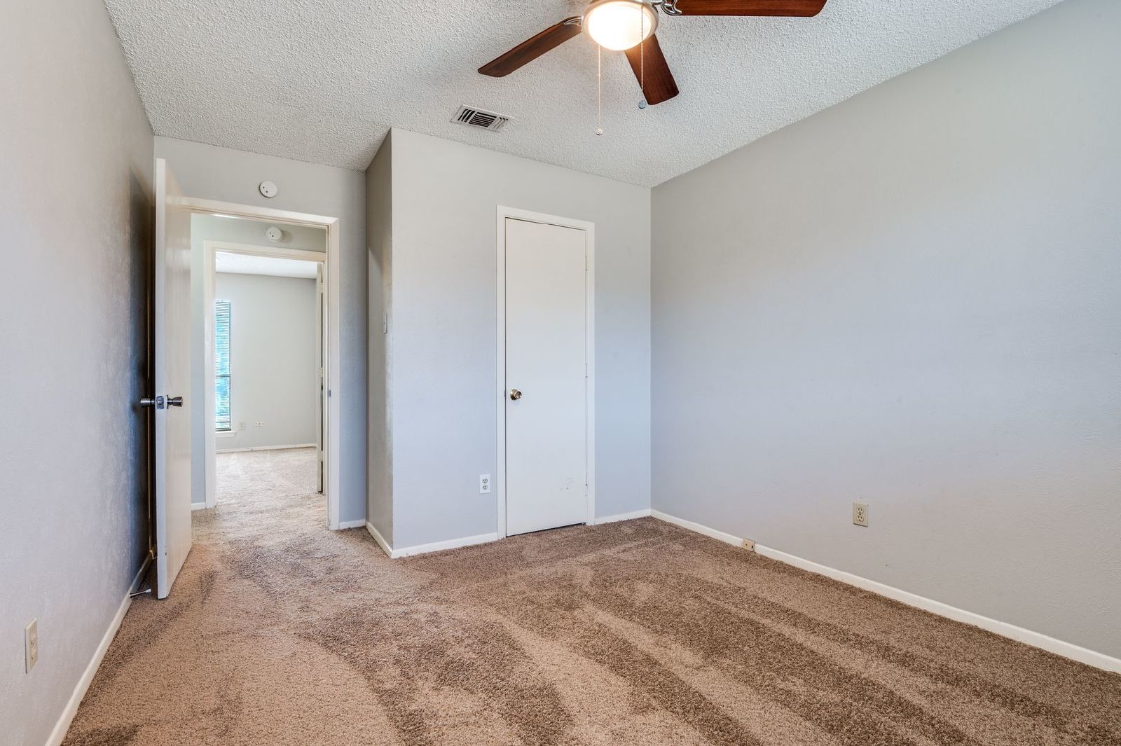 Gorgeous Glenn Heights Home property image