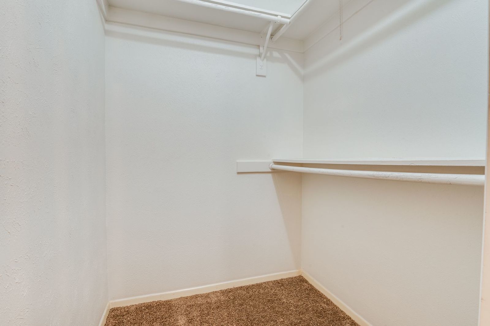 Gorgeous Glenn Heights Home property image