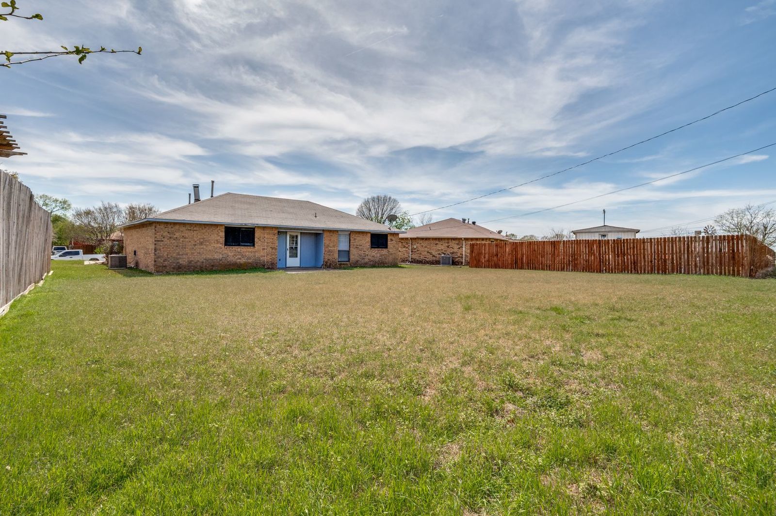 Gorgeous Glenn Heights Home property image