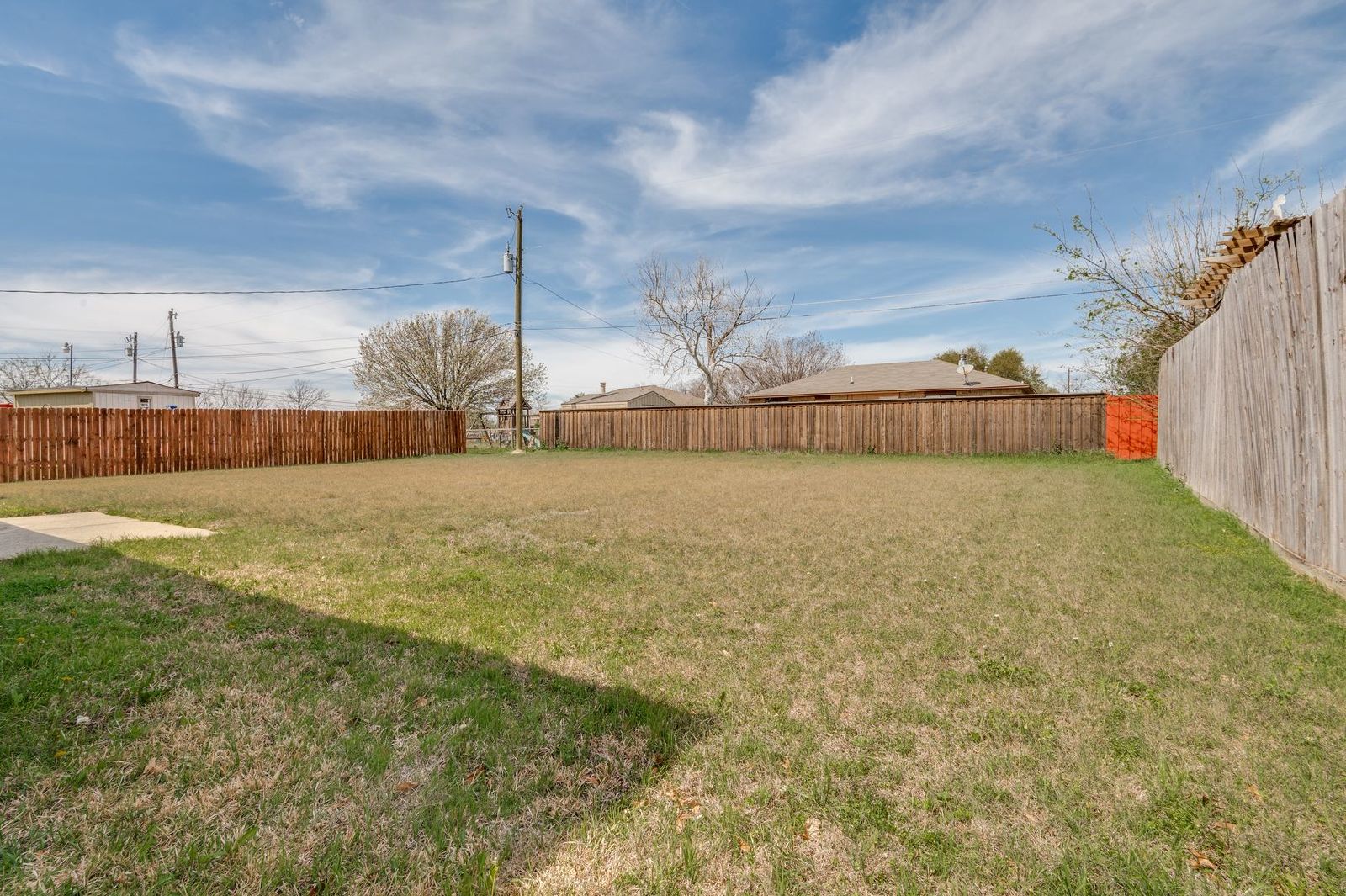 Gorgeous Glenn Heights Home property image