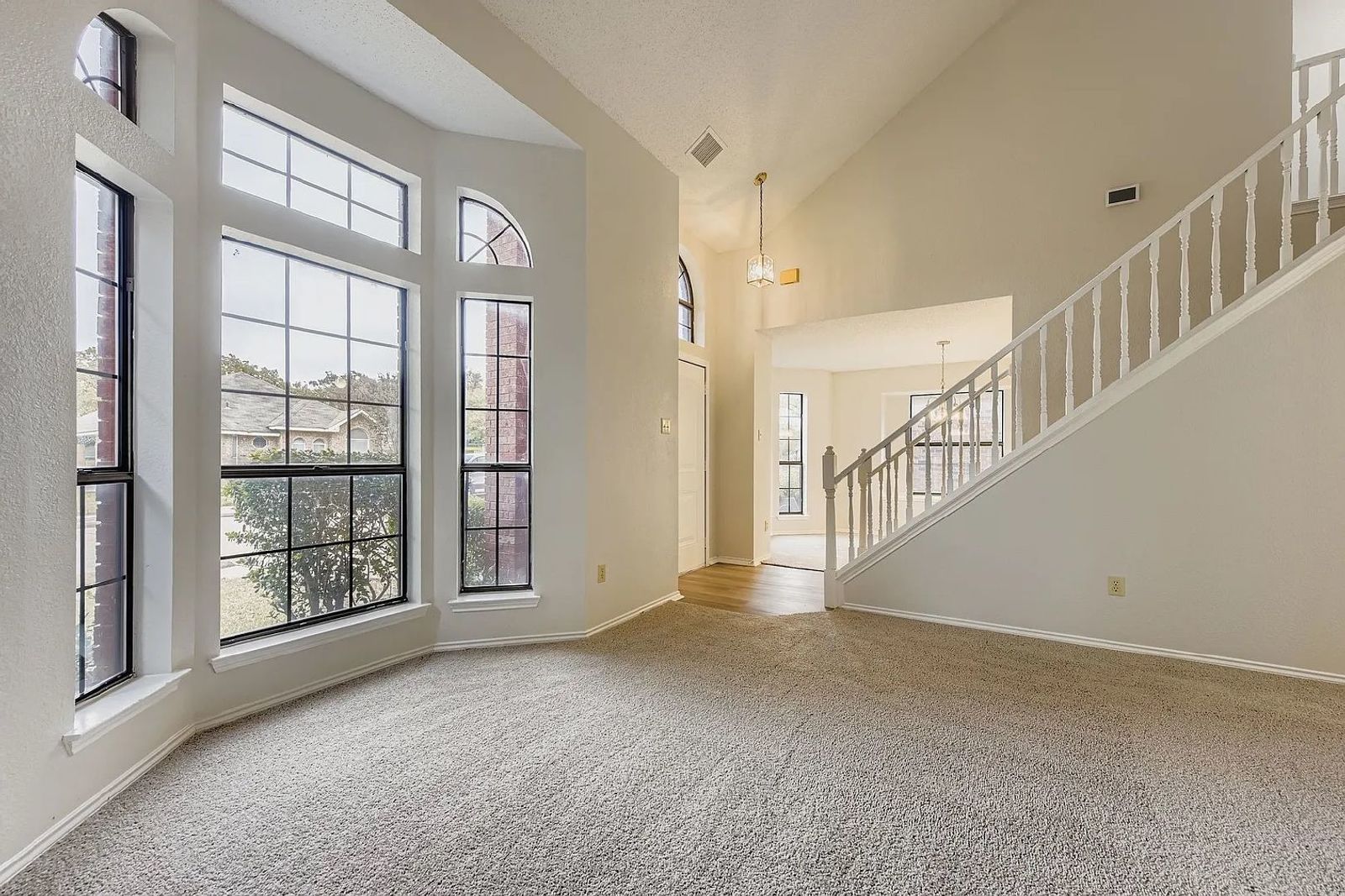 Coppell ISD! Spacious 3 Bed Home in Summer Place property image