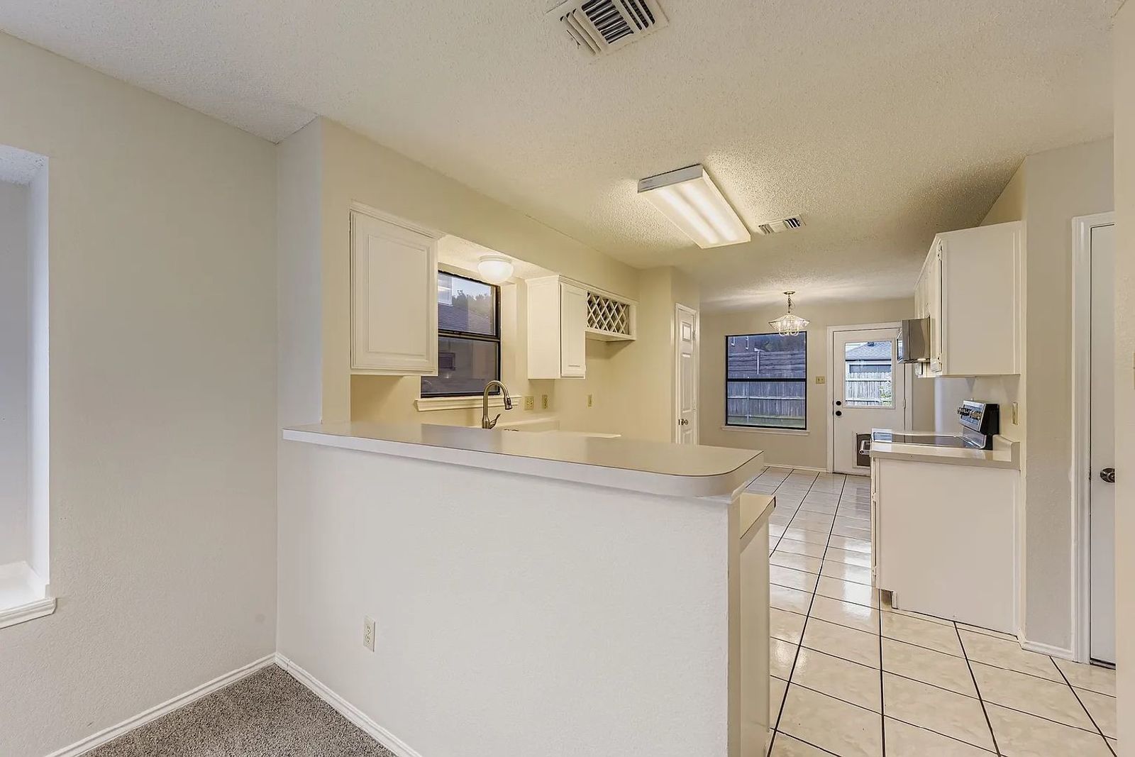 Coppell ISD! Spacious 3 Bed Home in Summer Place property image