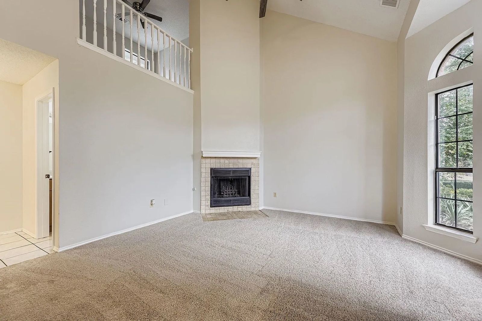 Coppell ISD! Spacious 3 Bed Home in Summer Place property image