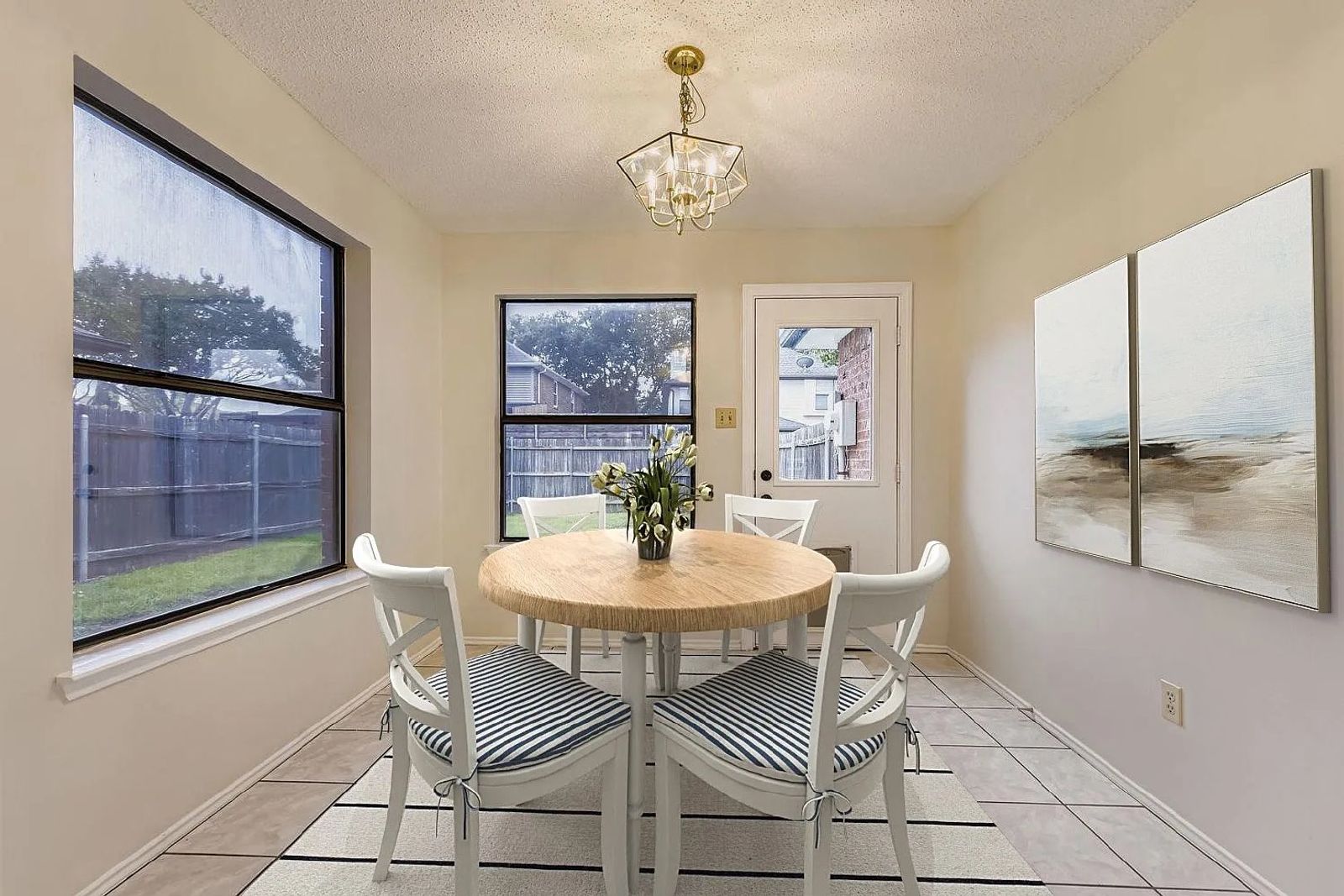 Coppell ISD! Spacious 3 Bed Home in Summer Place property image