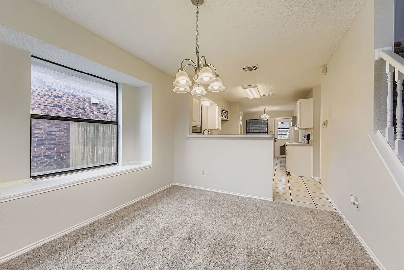 Coppell ISD! Spacious 3 Bed Home in Summer Place property image