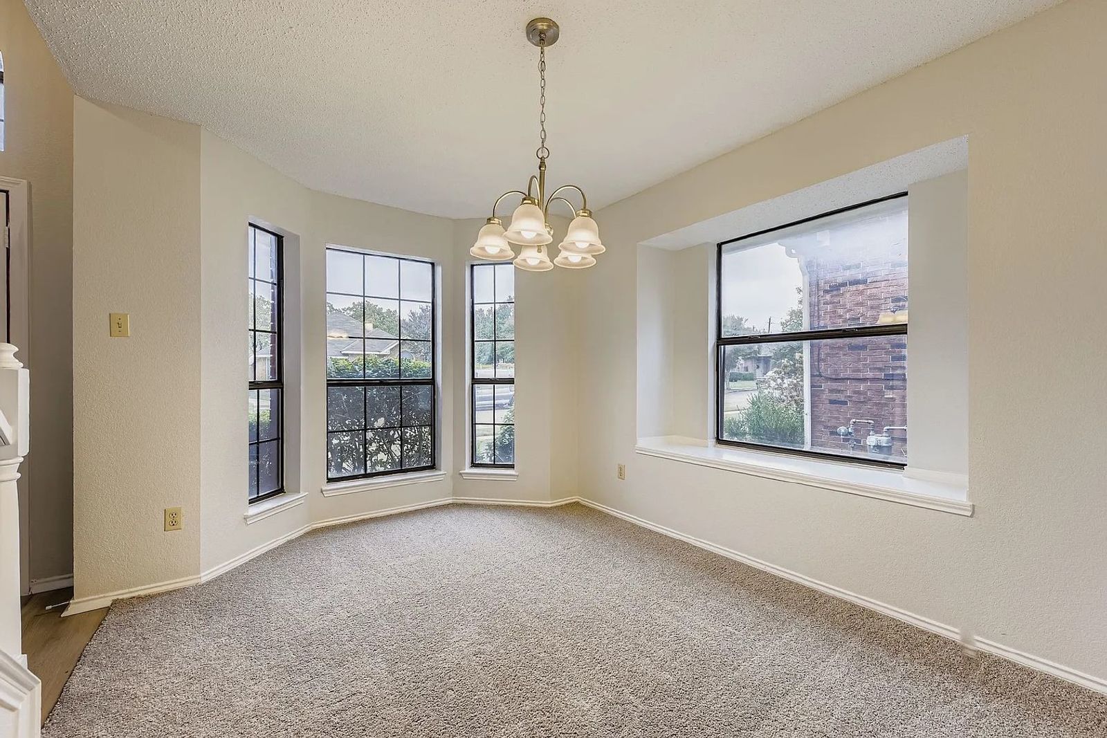 Coppell ISD! Spacious 3 Bed Home in Summer Place property image