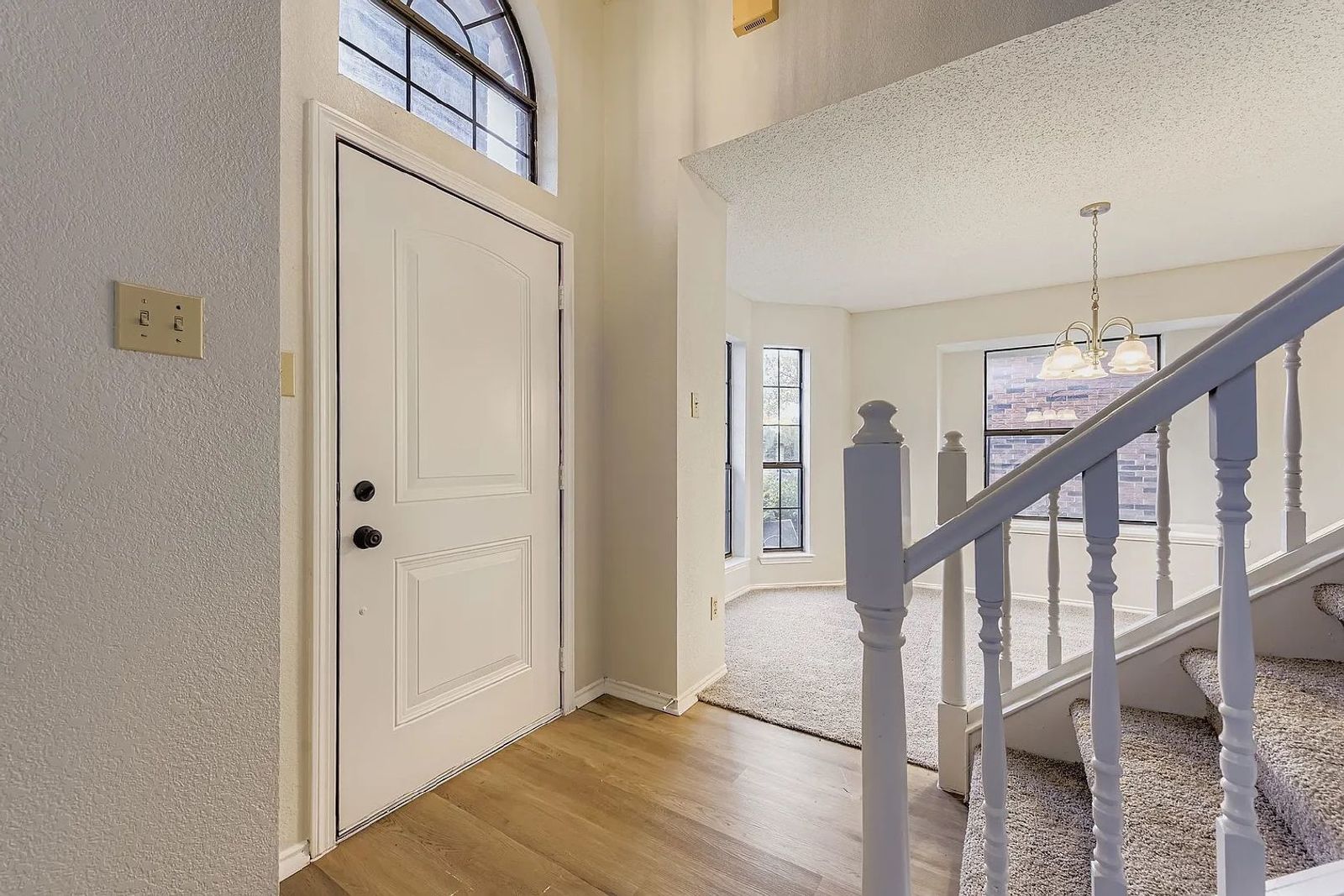 Coppell ISD! Spacious 3 Bed Home in Summer Place property image