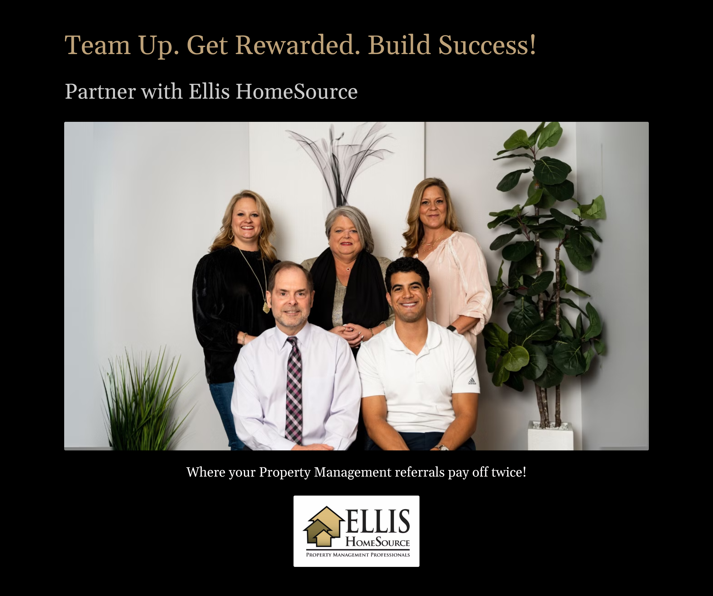 1_Team-Up-Get-Rewarded-Build-Success