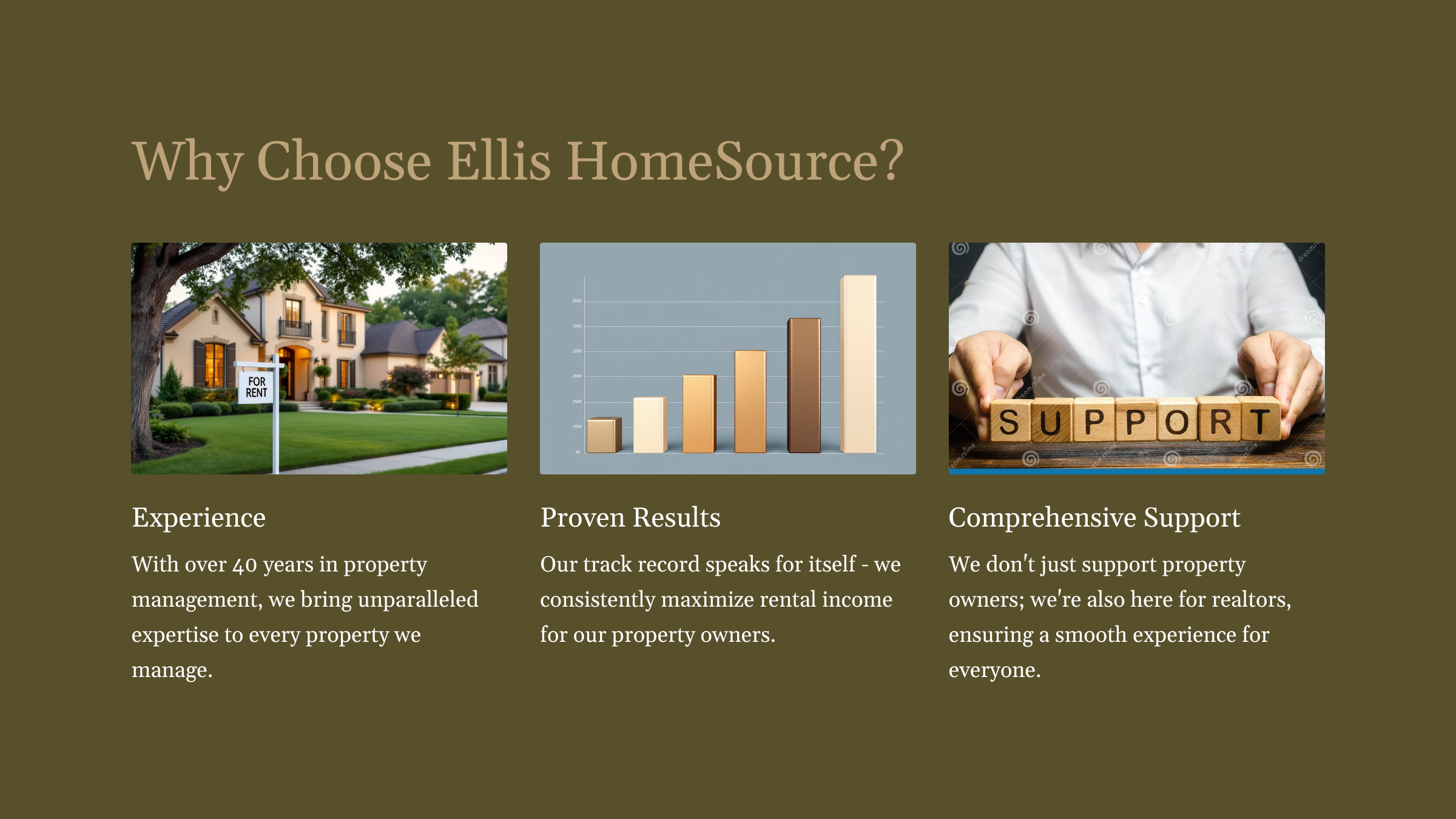 5_Why-Choose-Ellis-HomeSource