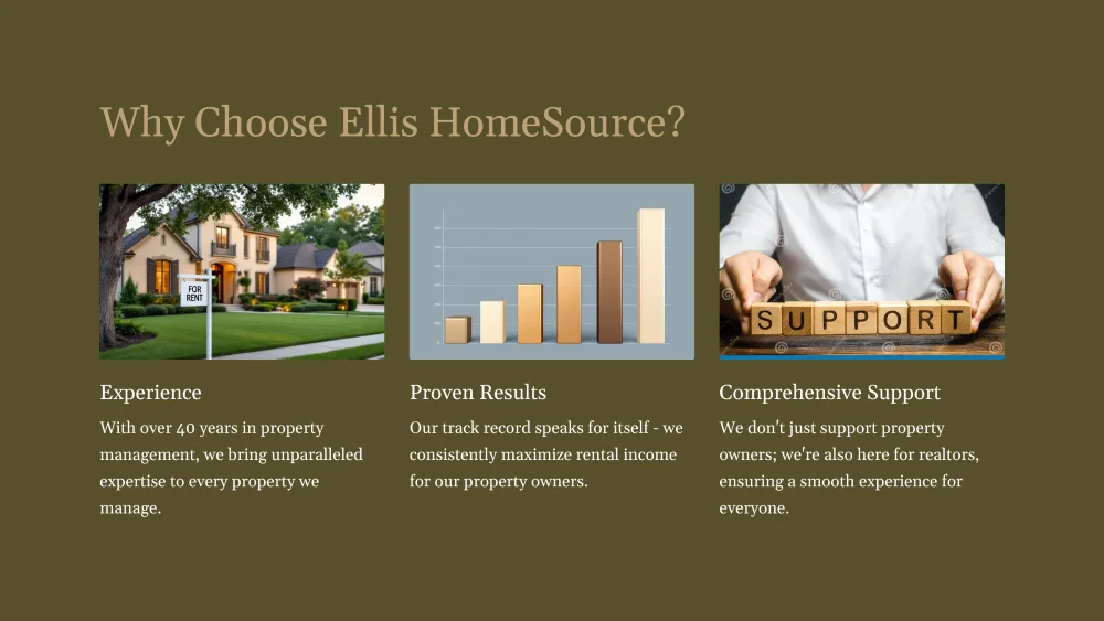 Slide 5