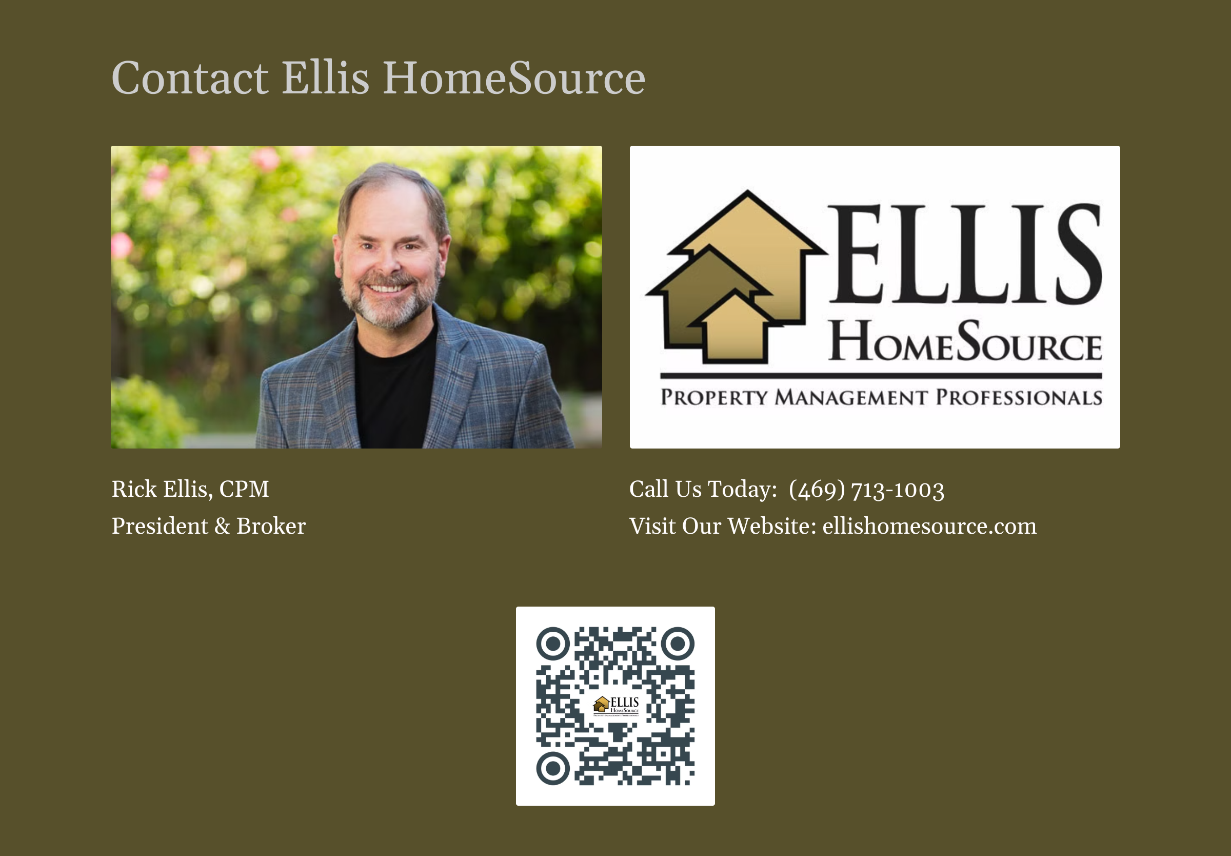 7_Contact-Ellis-HomeSource