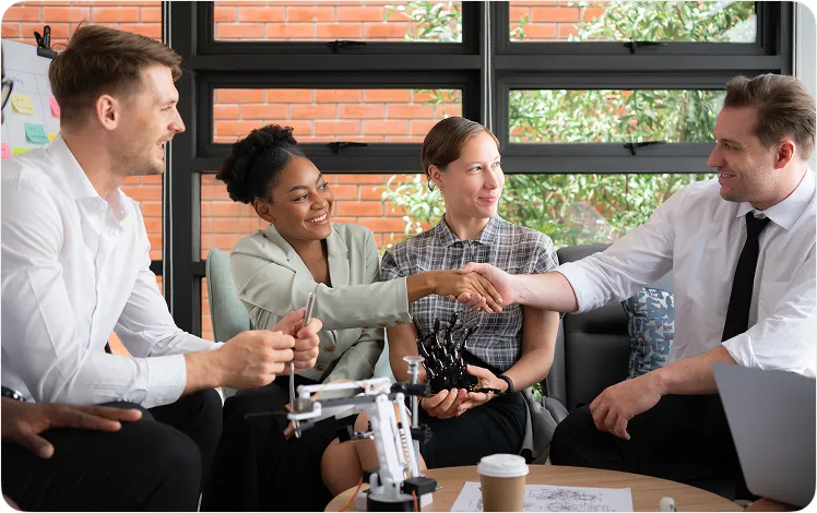 Ellis HomeSource Banner